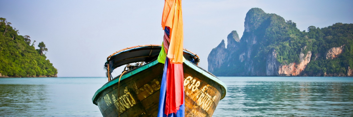 04 10 Thailand IMG 8868